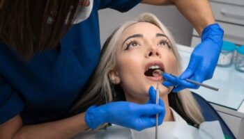 Center for Contemporary Dentistry - Preventative Dentist in Vacaville, CA 95687
