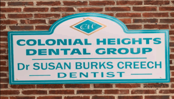 Colonial Heights Dental Group - Kingsport, TN