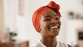 Columbia Dental Wellness - Cosmetic Dentist in Columbia, MD 21044