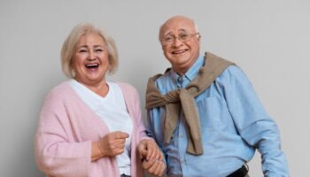 Dallas Periodontics and Dental Implants - Dental Implant Specialist in Dallas, TX 75231