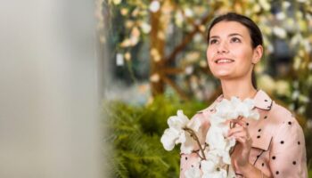 DePalma Family Dentistry - Cosmetic Dentist in Denton, TX 76201