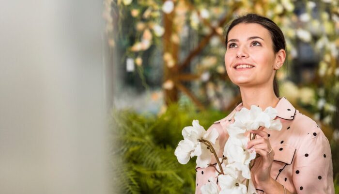DePalma Family Dentistry - Cosmetic Dentist in Denton, TX 76201