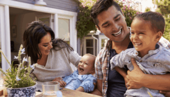 Dental Care of Mesa - General Dentist in Mesa, AZ 85206