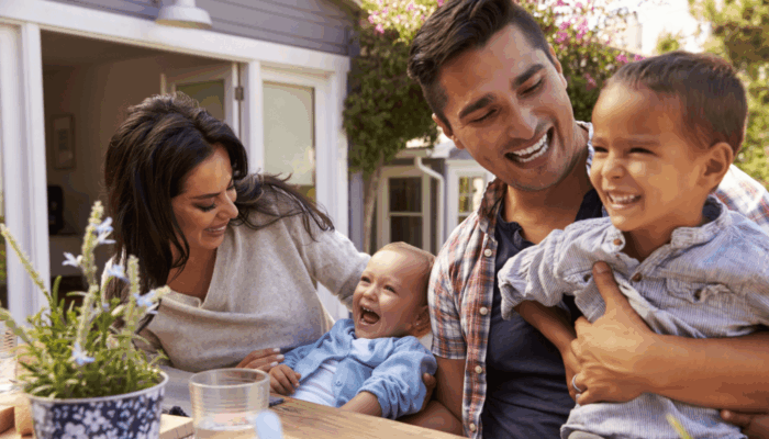 Dental Care of Mesa - General Dentist in Mesa, AZ 85206
