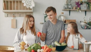 Dental Wellness Center of Maryville - General Dentist in Maryville, IL 62062