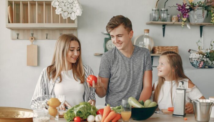 Dental Wellness Center of Maryville - General Dentist in Maryville, IL 62062