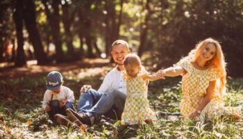 Dunedin Dental Associates - Emergency Dentist in Clearwater, FL 34698