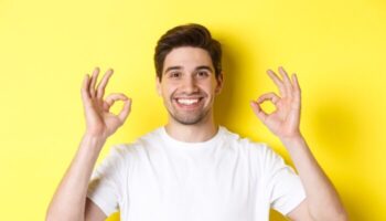 Embarcadero Dentistry - Endodontist in San Francisco, CA 94111
