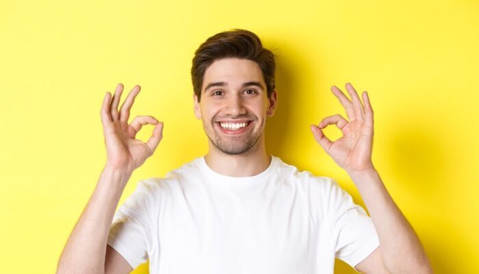 Embarcadero Dentistry - Endodontist in San Francisco, CA 94111