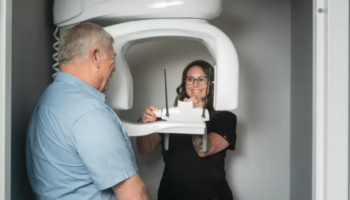 endodontics charlotte Fairview Dental - Dental Implant Specialist in Fairview, NC 28730