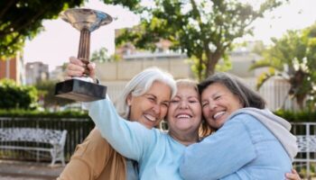 Fanelli & Row Dental Group - Dental Implant Specialist in Rutherford, NJ 07070