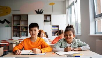 Frisco Mini Molars Pediatric Dentistry - Pediatric Sedation Dentist in Frisco, TX 75033
