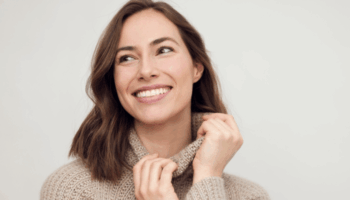 Hempfield Dental Care - General Dentist in Lancaster, PA 17601