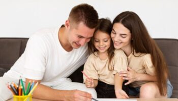 Highland Park Dental - Family Dentist in Dallas, TX 75205