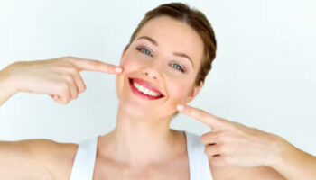 Hill Avenue Dental - Cosmetic Dentist in Spirit Lake, IA 51360