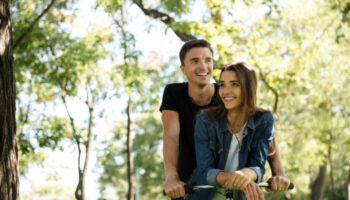 Intermountain Smiles - Restorative Dentist in Sandy UT, 84070