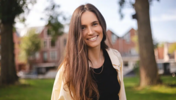 Jeppson Dental - Cosmetic Dentist in Provo, UT 84601