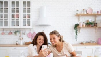 Lake Mountain Dental - Orthodontist in Eagle Mountain, UT 84005
