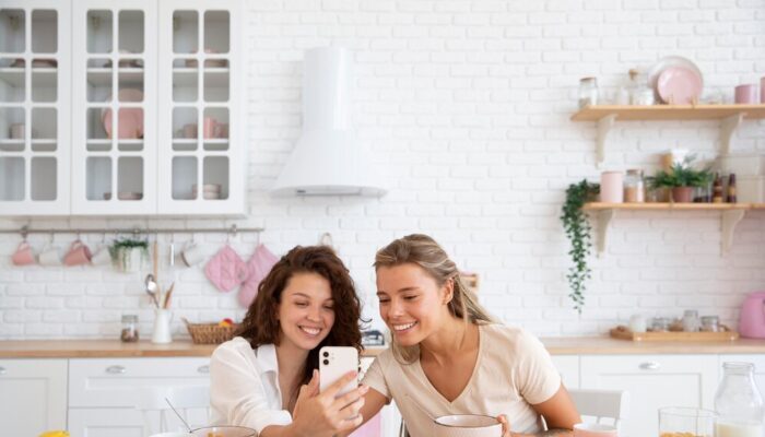 Lake Mountain Dental - Orthodontist in Eagle Mountain, UT 84005