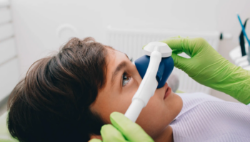 Lake of the Pines Dental - Sedation Dentist in Auburn, CA 95602
