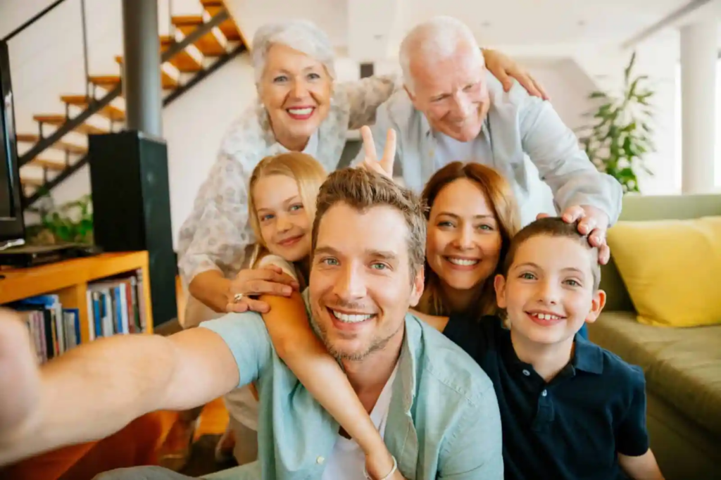 Lakeland Family Dentistry - General Dentist in Flowood, MS 39232