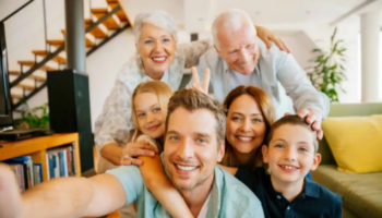 Lakeland Family Dentistry - General Dentist in Flowood, MS 39232