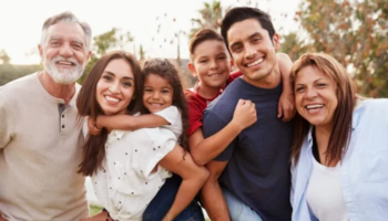 LeFleur Dental Group - Family Dentist in Jackson, MS 39211