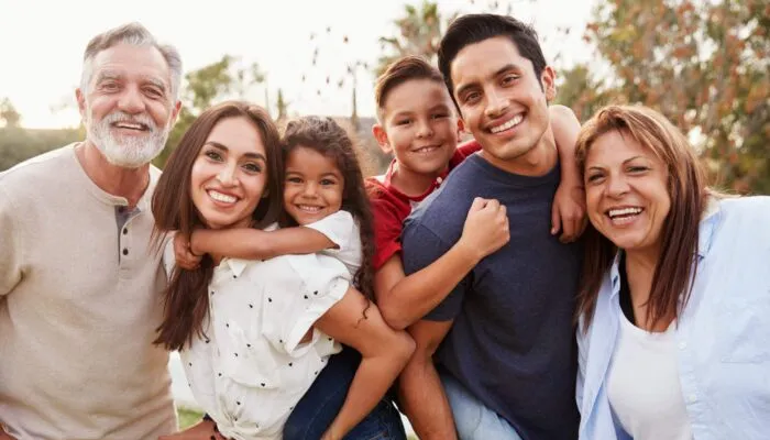 LeFleur Dental Group - Family Dentist in Jackson, MS 39211