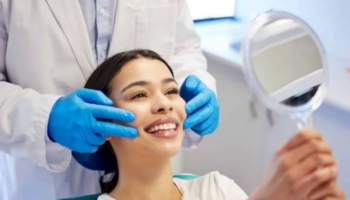 LeFleur Dental Group - General Dentist in Jackson, MS 39211