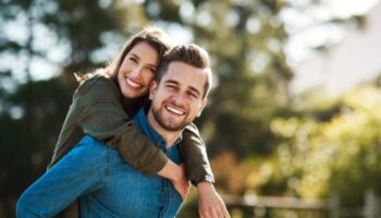 McAfee Dental - Emergency Dentist in Calhoun, GA 30701