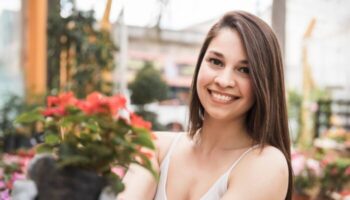 Northside Dental Group - Cosmetic Dentist in Clinton, MS 39056