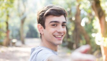 Nuvo Dental Arts - Orthodontist in Miami, FL 33133