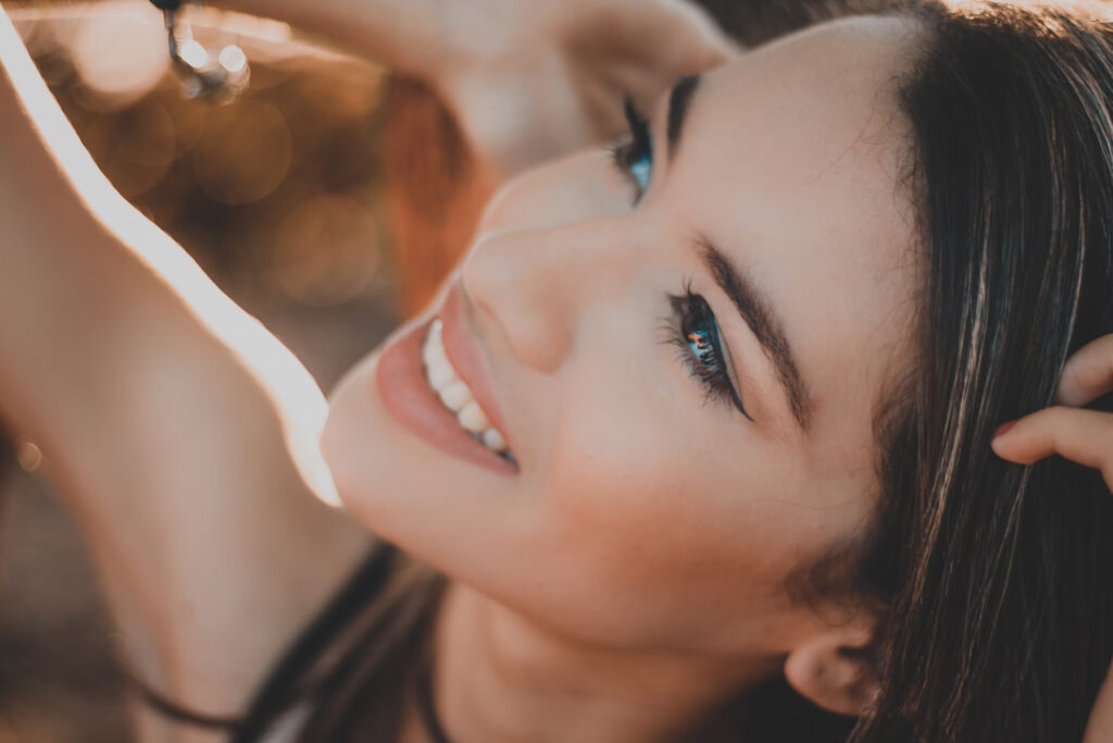 Oasis Dental - Cosmetic Dentist in Ridgefield, WA 98642