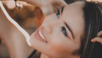 Oasis Dental - Cosmetic Dentist in Ridgefield, WA 98642
