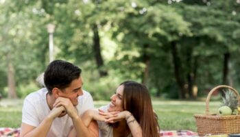 Omid Dental Office - General Dentist in South Gate, CA 90280