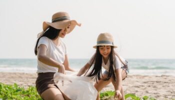 Oso Pediatric Dentistry - Pediatric Sedation Dentist in Oxnard, CA 93036