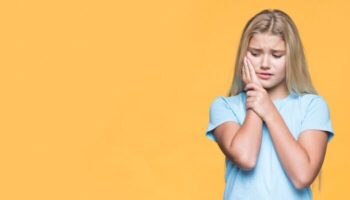 Paige Prather Smiles - Emergency Dentist in Franklin, TN 37067
