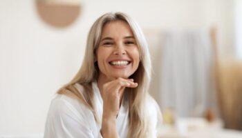 Palmetto Smiles of Beaufort - General Dentist in Beaufort, SC 29907