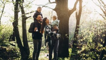 Parleys Creek Dental - Family Dentist in Salt Lake City, UT 84109