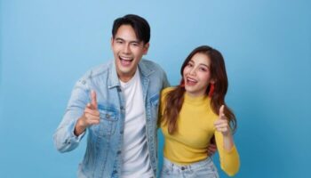 Paso Robles Dental Care - Emergency Dentist in Paso Robles, CA 93446