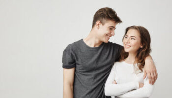 Peninsula Family Dentistry - Sedation Dentist in Gig Harbor, WA 98335
