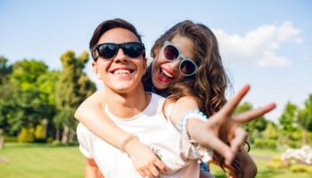Prairie Hawk Dental - Periodontist in Castle Rock, CO 80104