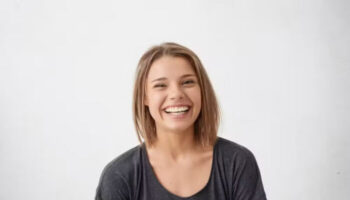 River Bend Dental of Plano - Sedation Dentist in Plano, TX 75075
