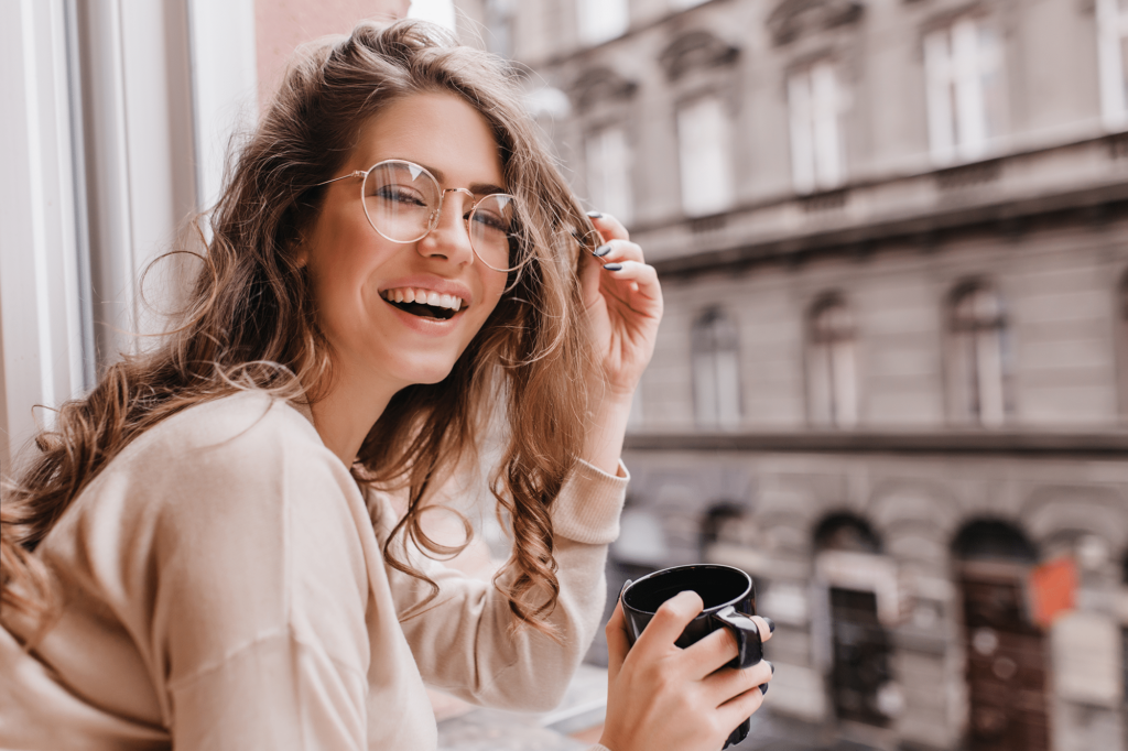 Salmon Creek Family Dental - Cosmetic Dentist in Vancouver, WA 98686