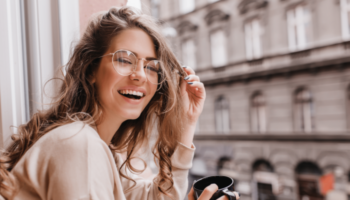 Salmon Creek Family Dental - Cosmetic Dentist in Vancouver, WA 98686