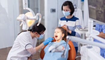 Signature Smiles - Preventative Dentist in Conroe, TX 77384