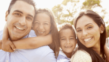 South Weber Dental - General Dentist in South Ogden, UT 84403
