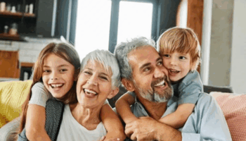 Southwest Dental - Emergency Dentist in Taylorsville, UT 84129