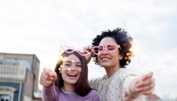 Sundance Family Dental - Preventative Dentist in Orem, UT 84057