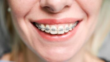 Symmetry Modern Dentistry - Orthodontist in Little Rock, AR 72223